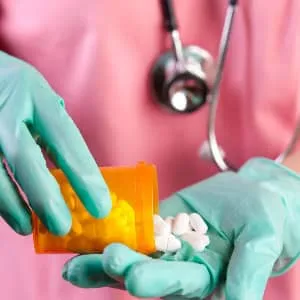 як лікувати аритмію в домашніх умовах