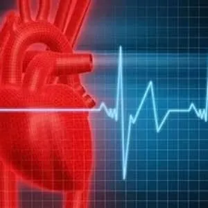 як лікувати аритмію в домашніх умовах