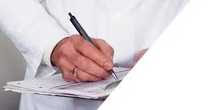 як лікувати грибкову алергію
