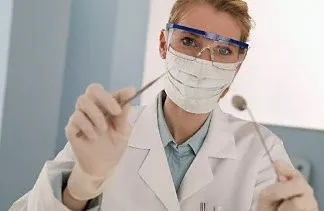 Як лікують флюс в стоматології? як лікувати флюс в стоматології