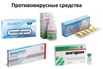 як лікувати обструктивний бронхіт в домашніх умовах
