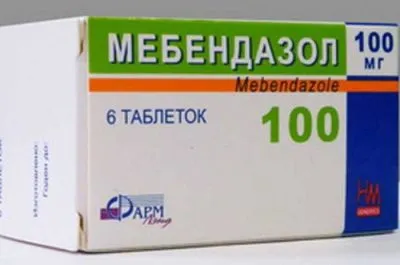 ніж лікувати печінку у дитини