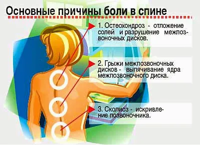 віддає