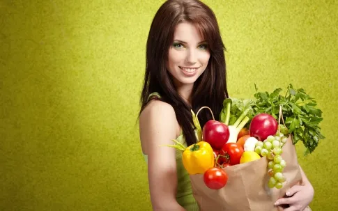 Як позбутися целюліту як лікувати целюліт зсередини