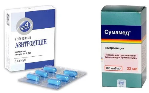 як лікувати пневмонію в однорічної дитини