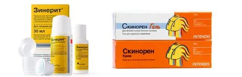рецепти