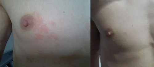 тут через кому пишемо ключові слова сайту