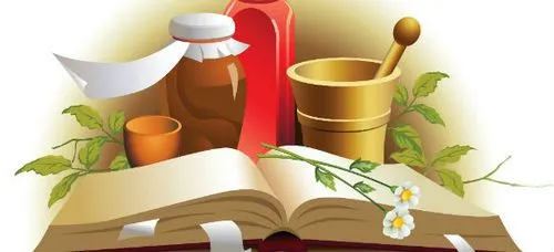 як швидко вилікувати ГРВІ