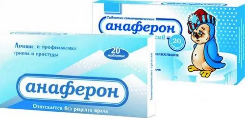 здоров'я