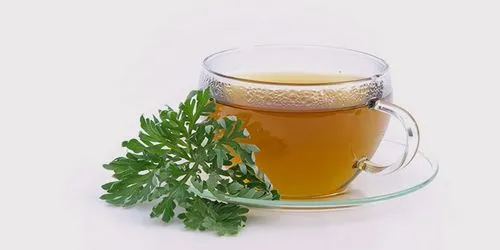 паразити