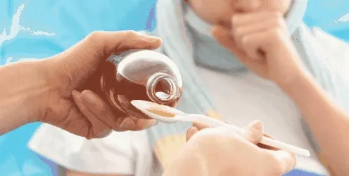 лікуємо бронхіт в домашніх умовах у дітей