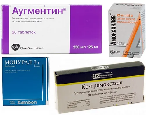як лікувати пневмонію в однорічної дитини