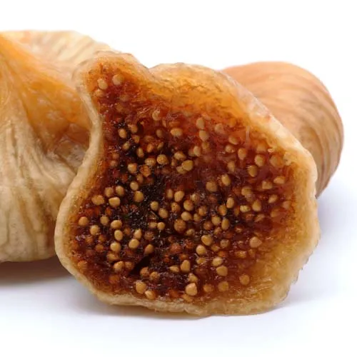 які продукти знижують кислотність? що краще