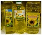 як лікувати нежить у домашніх умовах