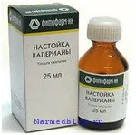 як лікувати гостру депресію