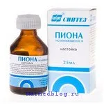 як лікувати гостру депресію