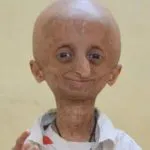 процедури
