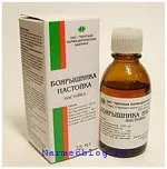 як лікувати гостру депресію