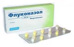 як лікувати кандидоз у вухах