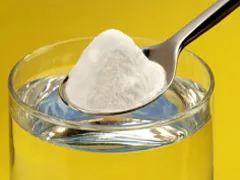 як лікувати печію