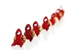 Як лікувати застуду при вич ступінь небезпеки