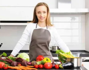Як лікуватися фольгою як лікувати суглоби за допомогою фольги