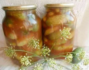 Як лікуватися фольгою як лікувати суглоби за допомогою фольги