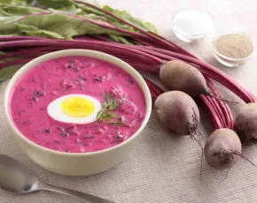 Як лікуватися фольгою як лікувати суглоби за допомогою фольги