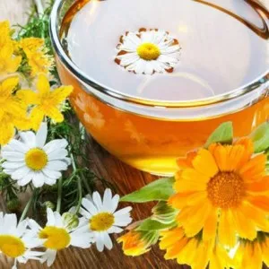 як лікувати пневмонію