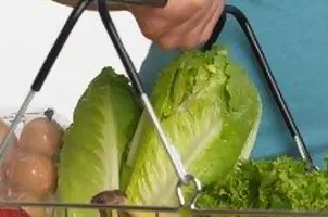 як лікувати печію