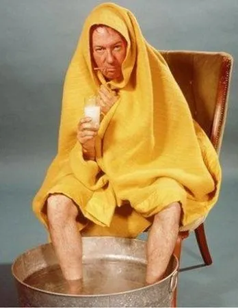 аміксин