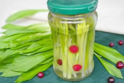 як лікувати дискогенний радикуліт