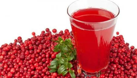 лікування ясен народними засобами