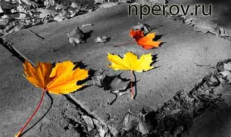 Як лікувати депресію як вилікувати депресію самостійно