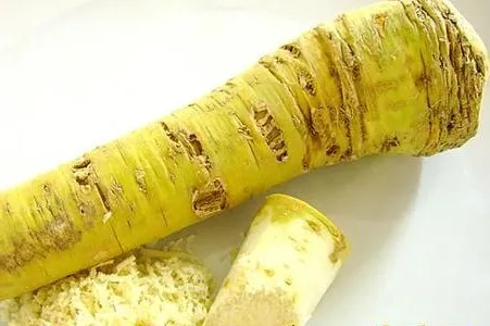 як лікувати радикуліт в домашніх умовах