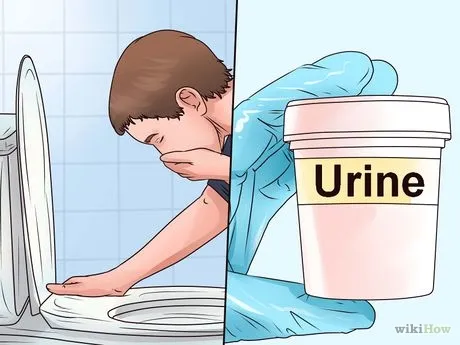 у кого лікувати печінку