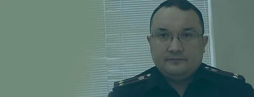 свербіж головки члена лікування