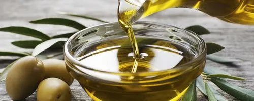 як лікувати печію в домашніх умовах