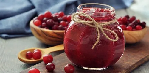 як лікувати печію в домашніх умовах