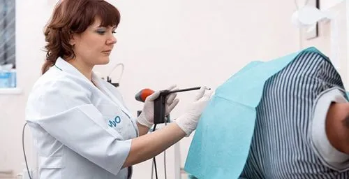 лікувати геморой шишки