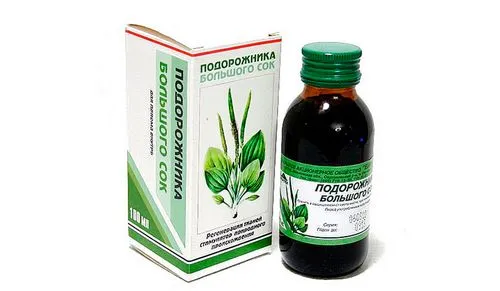 як лікувати геморой рецепти
