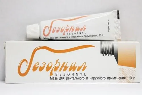 чи можна вилікувати геморой свічками