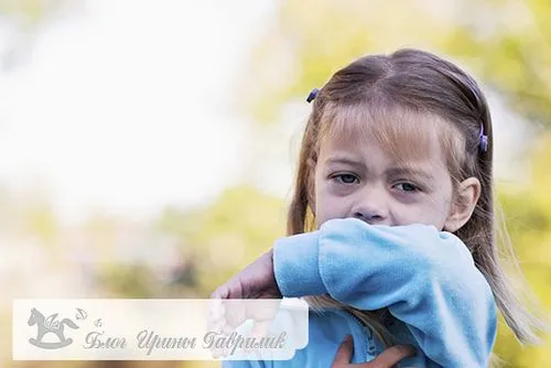 як лікувати ротавірус
