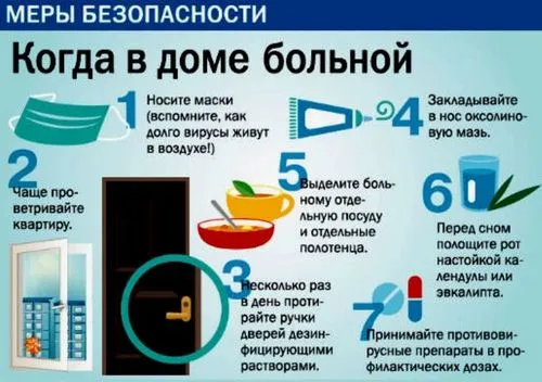 грип