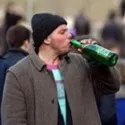 як лікувати легке похмілля