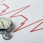як лікувати синусовую тахікардію народними засобами