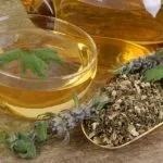 швидко лікувати низький тиск