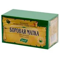 шавлія зачаття безпліддя вагітність прийом лікування спринцювання жіночий здоров'я борової матка допомогу липа червоний щітка жінка чоловік протипоказання заварювання правило