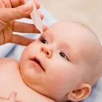 в дужках вказано точну кількість входжень слова в статті. якщо слова перераховані через кому
