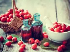 методи лікування